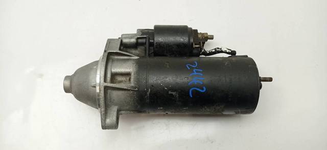 068911024B VAG Motor de arranque  en stock Gandía