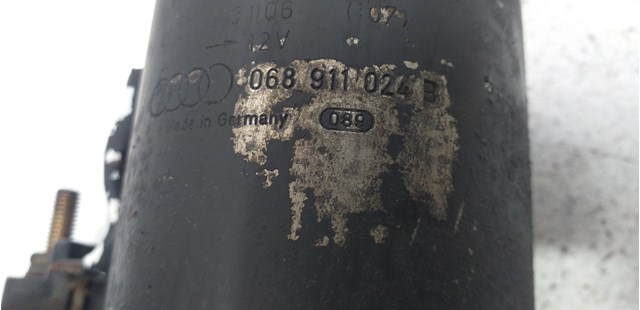 068911024B VAG