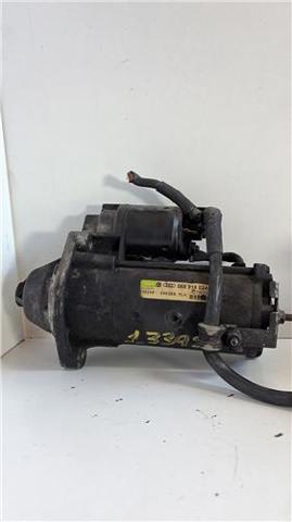 068911024B Motor de arranque  comprar en Reus