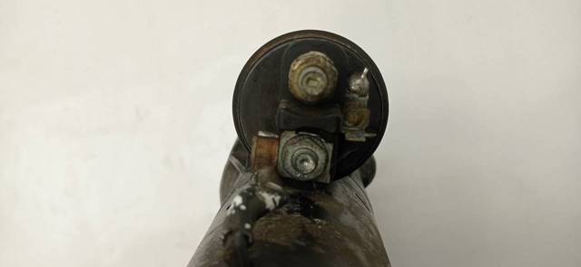 068911024B VAG Motor de arranque  en stock Huelva