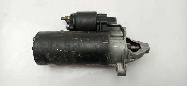 068911024B Motor de arranque  comprar en Zaragoza