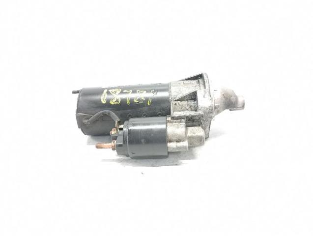 VAG 068911024B Motor de arranque  comprar en Murcia