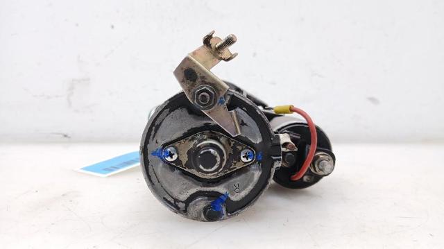 068911024B Motor de arranque  en stock Granada