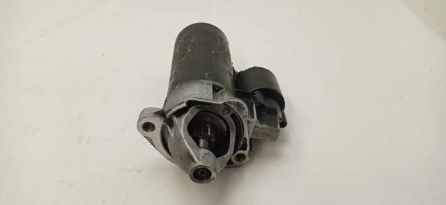 068911024B Motor de arranque  en stock Granada