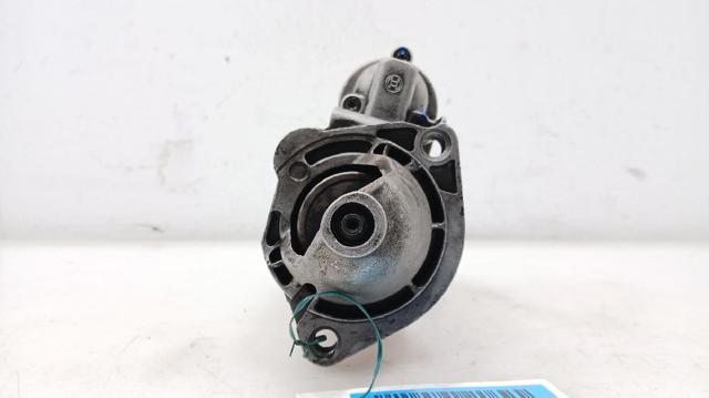 VAG 068911024B Motor de arranque  comprar en Ponferrada