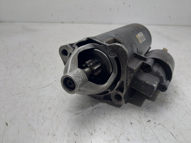 VAG 068911024C Motor de arranque  comprar en Murcia
