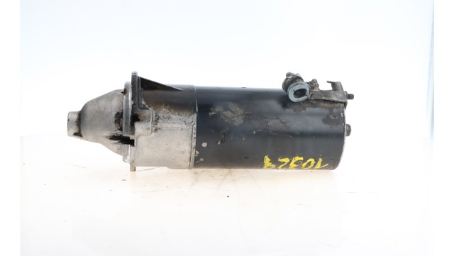068911024C VAG Motor de arranque  comprar en Jaén