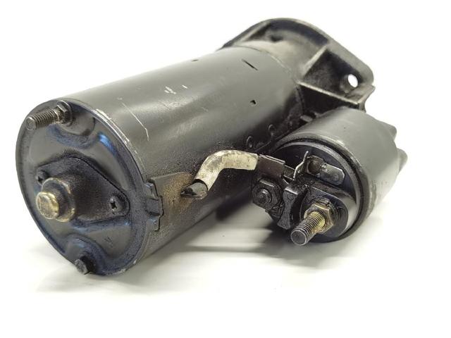 068911024C Motor de arranque  comprar en Reus