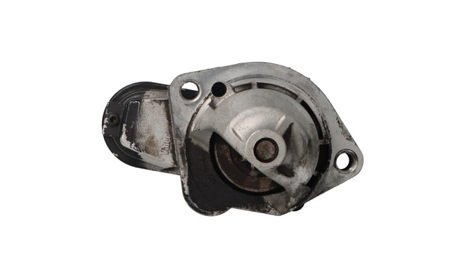 068911024C Motor de arranque comprar Girona