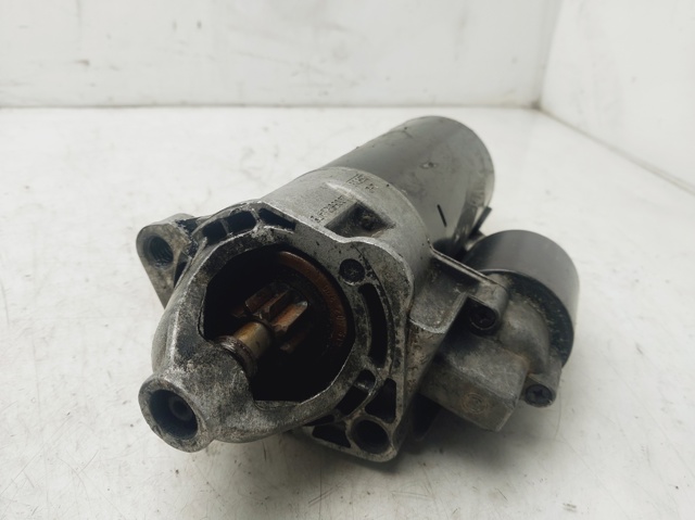 068911024C VAG Motor de arranque comprar Alcalá