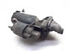 Motor de arranque 068911024C VAG