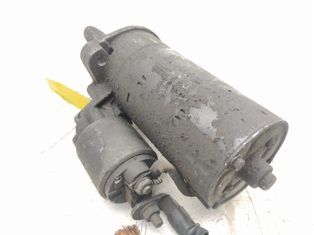 068911024C VAG Motor de arranque  comprar en Lleida