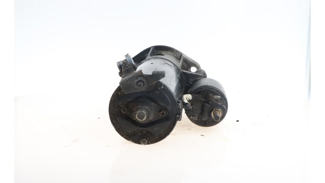 068911024C VAG Motor de arranque  en stock Córdoba