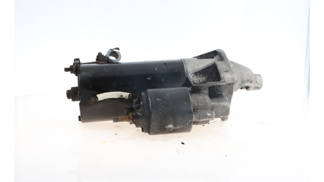 068911024C Motor de arranque comprar Almería