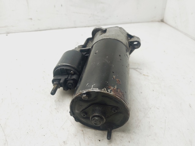 068911024C Motor de arranque comprar Almería