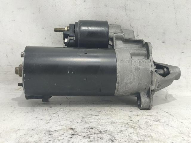 068911024C VAG Motor de arranque  comprar en Lleida