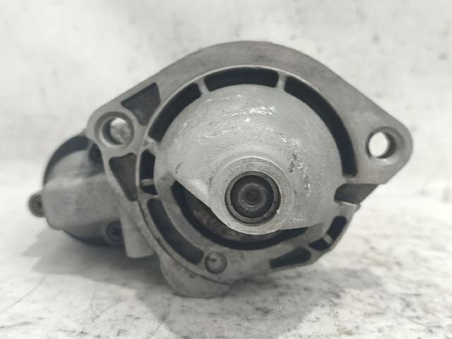 068911024C Motor de arranque comprar Girona