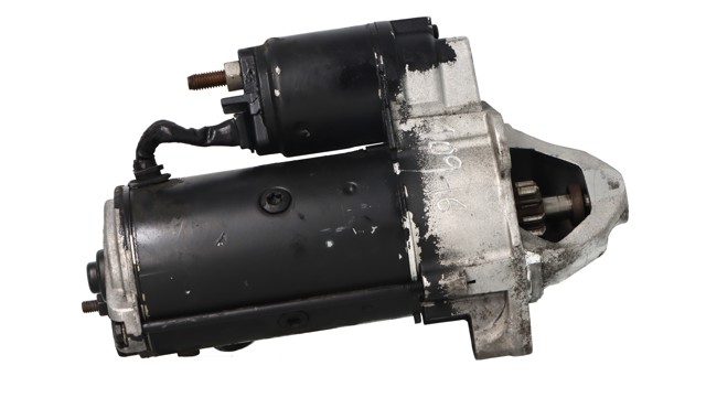 068911024C Motor de arranque  comprar en Pontevedra