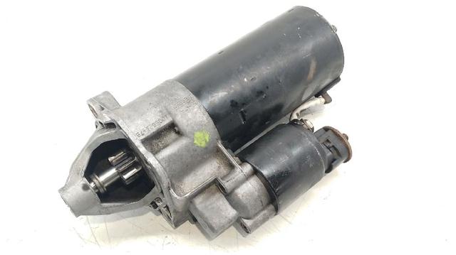 VAG 068911024C Motor de arranque  comprar en Albacete