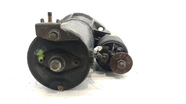 068911024C Motor de arranque  disponible Burgos