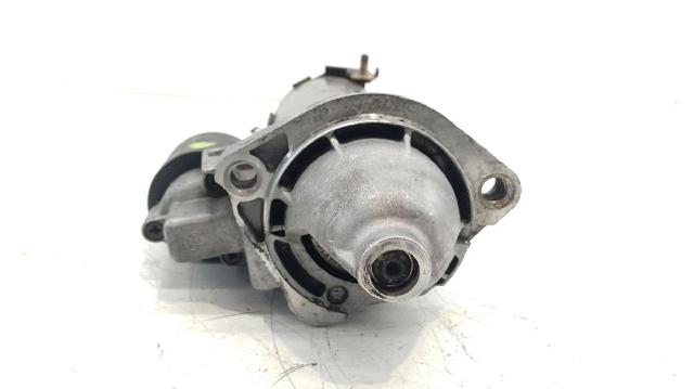 068911024C Motor de arranque  en stock Castellón