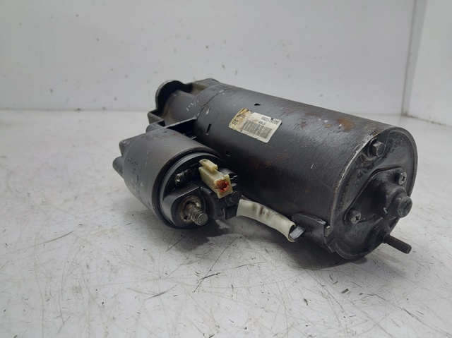 068911024C VAG Motor de arranque  comprar en Lleida