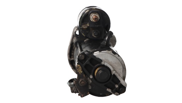 VAG 068911024C Motor de arranque comprar Tarragona