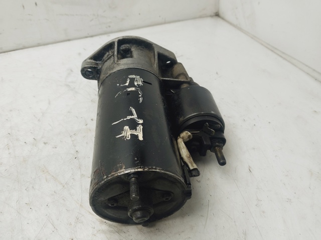 068911024C Motor de arranque  comprar en Zaragoza