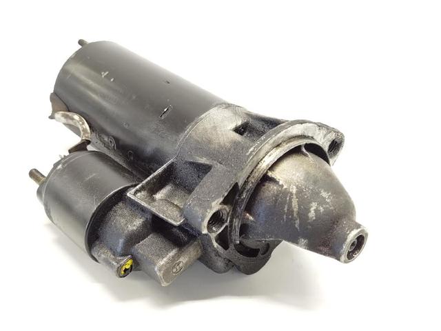 068911024C VAG Motor de arranque  en stock Córdoba