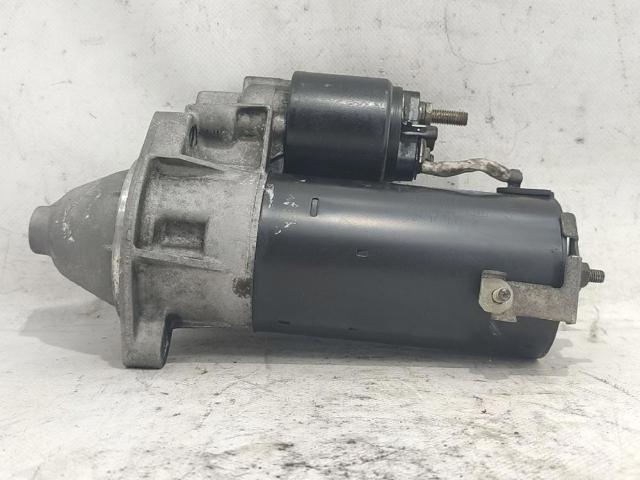 VAG 068911024C Motor de arranque  en stock Valencia