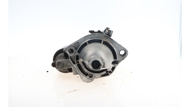 VAG 068911024C Motor de arranque comprar Barcelona