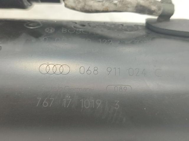 068911024C VAG Motor de arranque  disponible Vigo