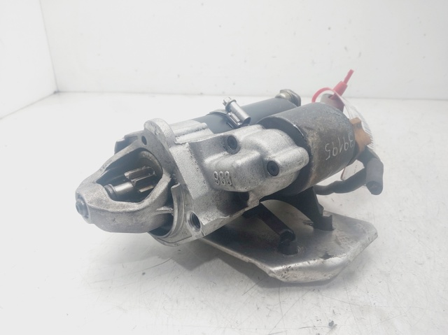 068911024E Motor de arranque  comprar en Reus