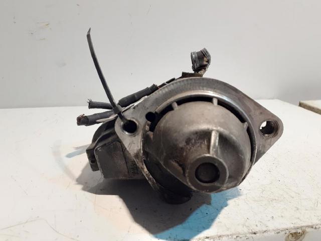 068911024E Motor de arranque  disponible Málaga