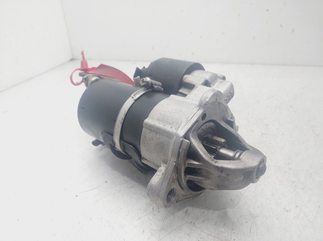 068911024E Motor de arranque  comprar en Reus