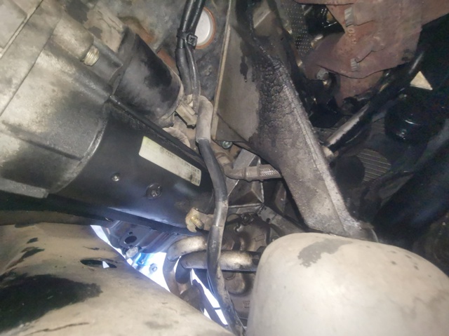 068911024E VAG