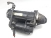 Motor de arranque 068911024E VAG