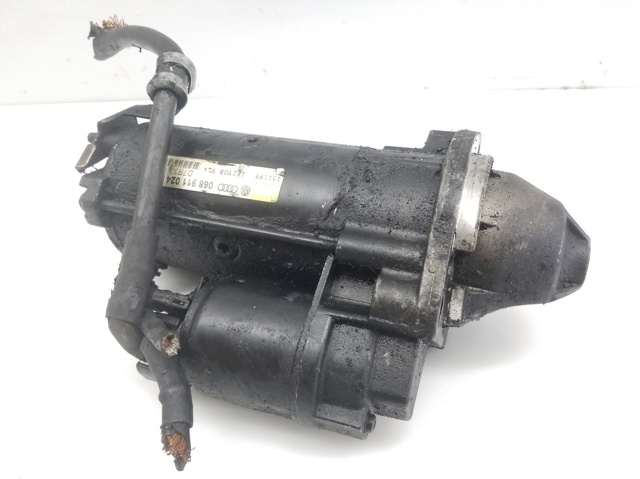 068911024E VAG/Audi
