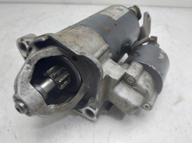 068911024E Motor de arranque  en stock Granada
