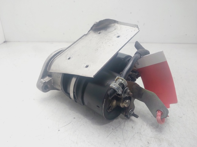 068911024E VAG Motor de arranque  comprar en Oviedo