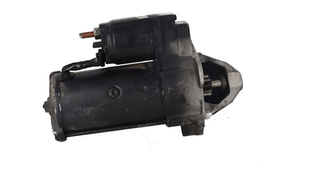 068911024E Motor de arranque  disponible Málaga