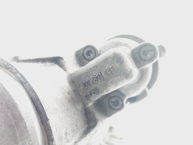 068911024E Motor de arranque  en stock Granada