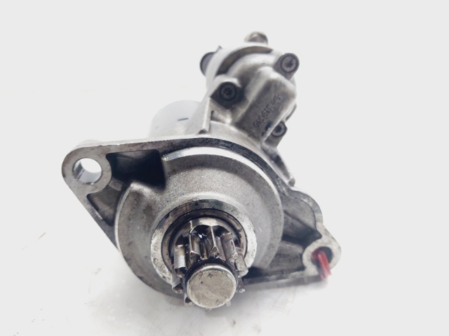 068911024E VAG Motor de arranque  disponible Alicante