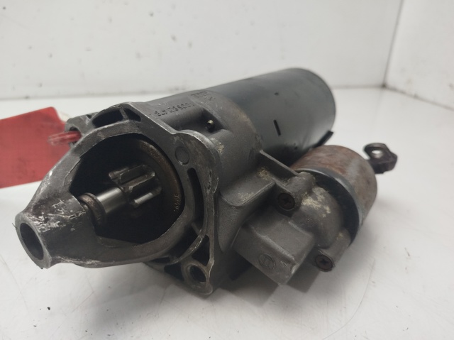 068911024E Motor de arranque  comprar en Zaragoza