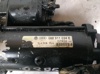 Motor de arranque 068911024E VAG