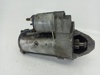 Motor de arranque 068911024E VAG