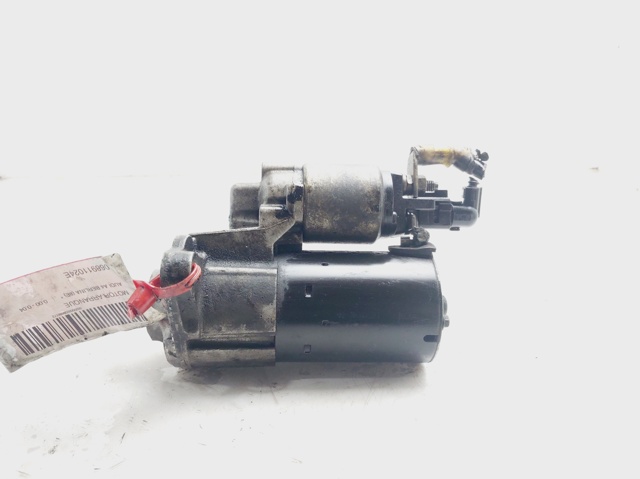068911024E Motor de arranque  en stock Castellón