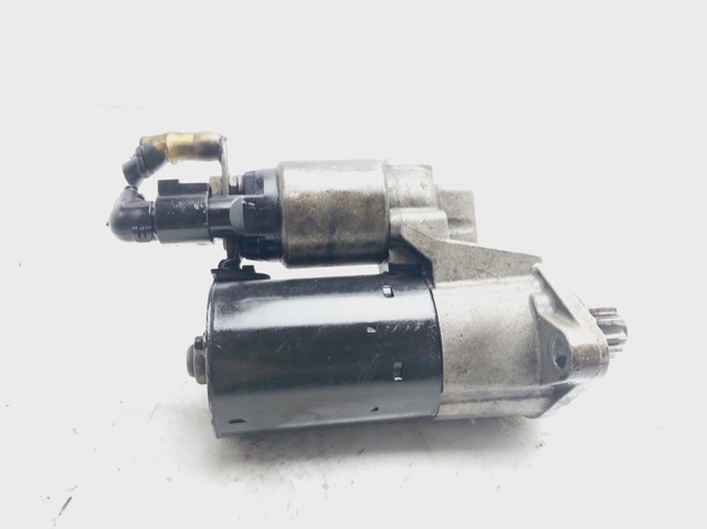 068911024E VAG Motor de arranque  comprar en Jaén