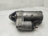 Motor de arranque 068911024E VAG