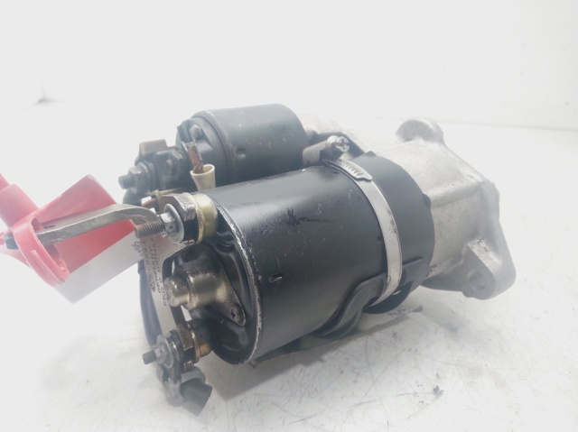068911024E VAG Motor de arranque  en stock Huelva